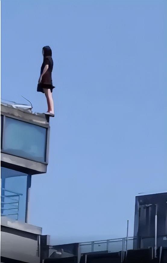 上海明星店,上海明星店，打造时尚潮流之地的详细步骤指南
