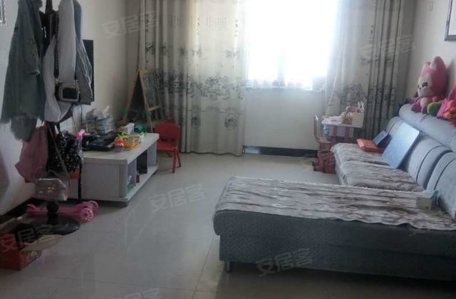 喀什二手房资讯全解析，获取与筛选优质房源的详解