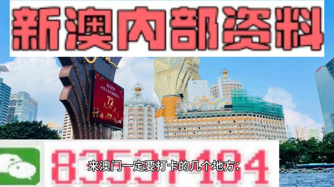 新澳今天最新资料2024,现代化解析定义_设计师版40.159
