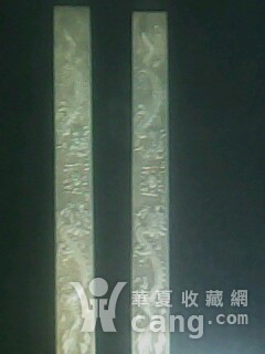 足银镇尺行情，高科技时代下的引领者