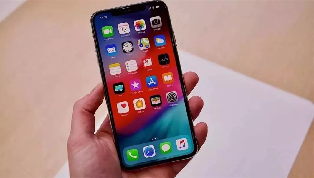 iPhone官方维修价格表揭秘，变化中的维修费用与自信的力量