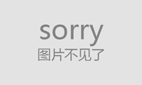 雷霆战机新春科技盛宴，开启未来战争体验大礼包