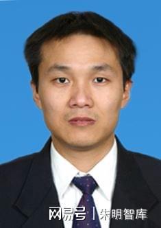 朱明新的最新动态或现状更新