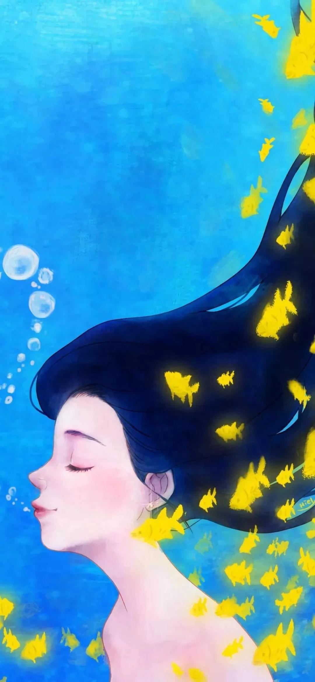 电视剧假如生活欺骗了你，人生的成长之路与生活的真相探索