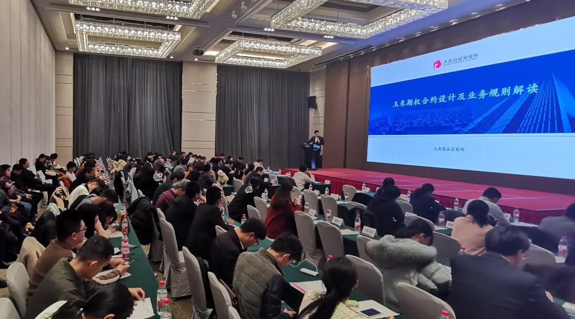 期权价格，金融衍生品背后的故事与重要地位