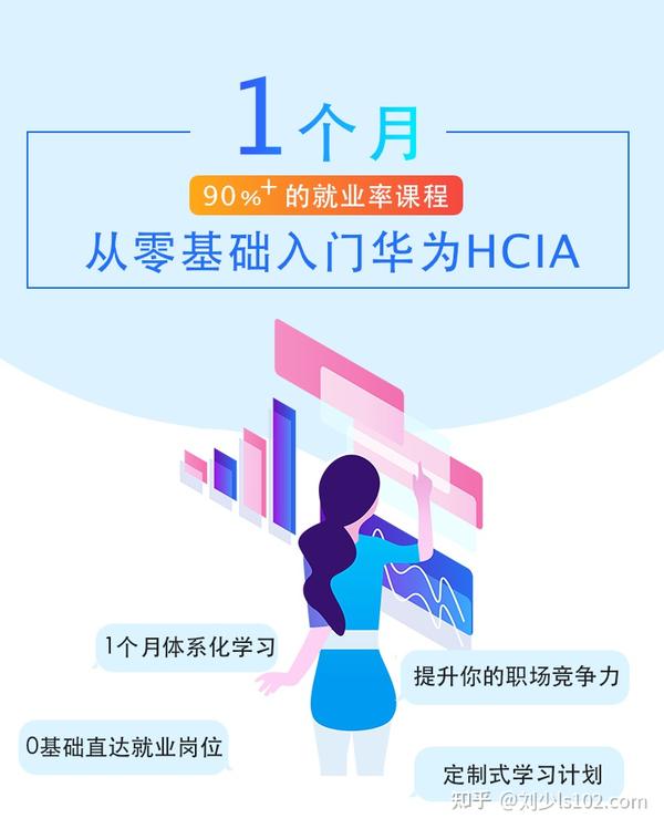 数控机床 第52页