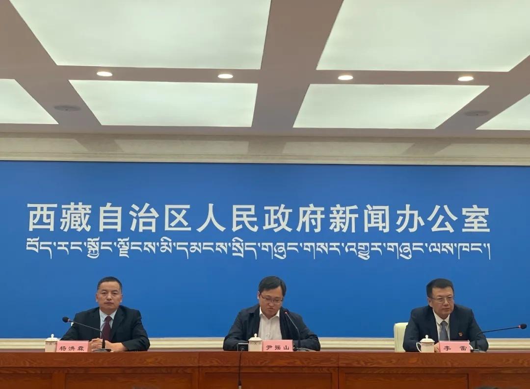 2021年房地产税开征最新动态全面解读政策进展与趋势分析