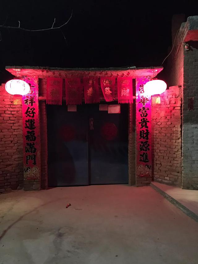 最新农村实用对联精选，观点论述与经典对联集锦