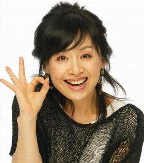 韩国电影大嫂，日常温馨趣事回顾