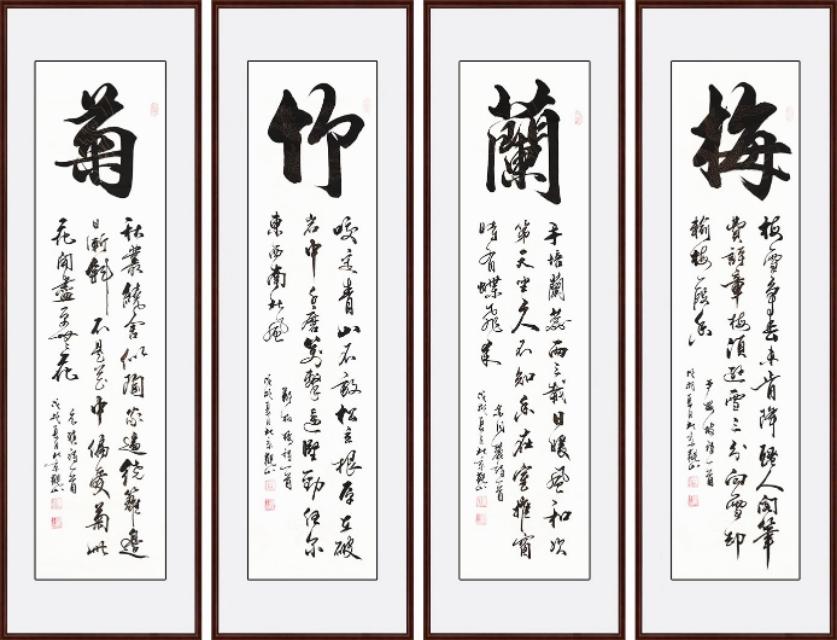 雨墨最新学习变化，自信成就梦想之路