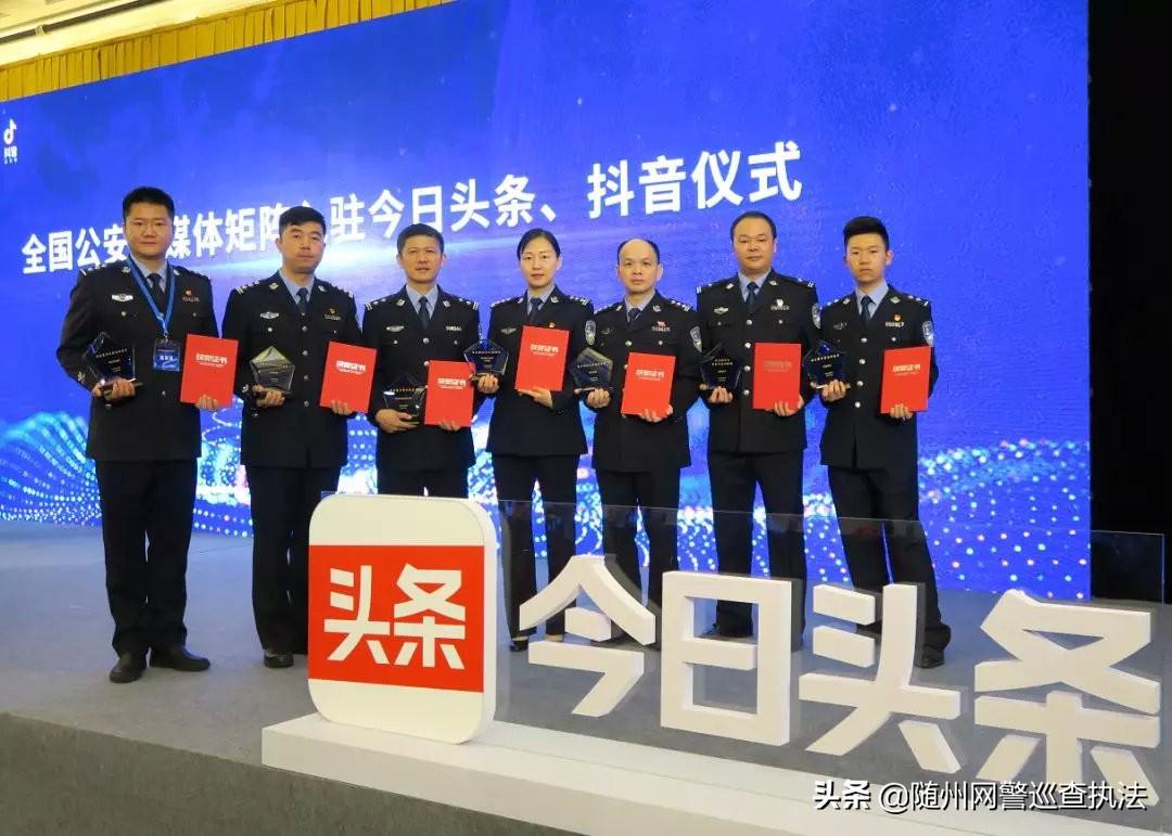 随州最新骗局揭秘与深度解析