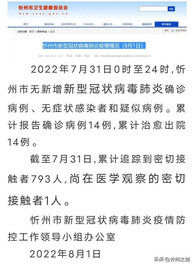 忻州疫情下的隐秘角落，小巷特色小店探秘
